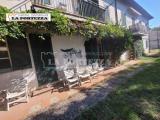 Appartamento, SAN GIULIANO TERME, 265.000 €, 165,00 mq