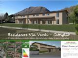 Casa, CITTIGLIO, <i>A richiesta</i>, 155,00 mq