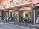 Superfici commerciali, CREMONA, 140.000 €, 278,00 mq