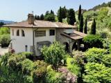 Casa, CHIANNI, 650.000 €, 195,00 mq
