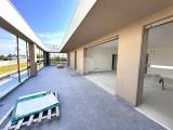 Appartamento, ALBIGNASEGO, 350.000 €, 119,00 mq