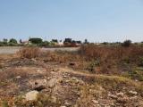 Particella, SIRACUSA, 28.000 €, 1535,00 mq