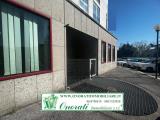Affitto, Superfici commerciali, ROMA, 8.710 €, 1080,00 mq