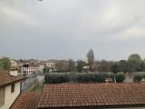 Appartamento, VICENZA, 730.000 €, 204,00 mq