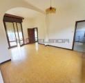 Appartamento, ADRIA, 90.000 €, 80,00 mq