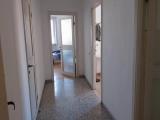 Appartamento, ANCONA, 125.000 €, 99,00 mq