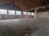 Affitto, Superfici commerciali, MONTECCHIO MAGGIORE, 4.500 €, 1500,00 mq