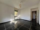 Appartamento, AUSONIA, 145.000 €, 100,00 mq