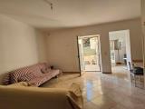 Appartamento, COSENZA, 80.000 €, 70,00 mq