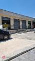 Superfici commerciali, EBOLI, 80.000 €, 63,00 mq
