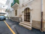 Appartamento, VIESTE, 98.000 €, 45,00 mq