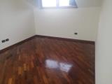 Appartamento, CASAPULLA, 90.000 €, 75,00 mq