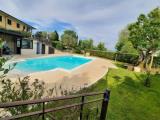 Casa, COLONNA, 885.000 €, 500,00 mq