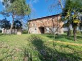 Casa, CORREGGIO, 199.000 €, 745,00 mq