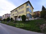 Appartamento, AMANDOLA, 90.000 €, 80,00 mq