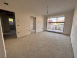 Appartamento, VIGNATE, 365.000 €, 118,00 mq