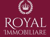Appartamento, LIVORNO, 95.000 €, 60,00 mq