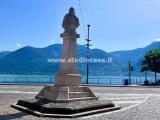 Appartamento, LOVERE, 235.900 €, 90,00 mq
