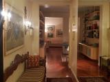 Affitto, Appartamento, BOLOGNA, 2.500 €, 180,00 mq