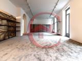 Affitto, Superfici commerciali, MILANO, 11.250 €, 270,00 mq