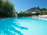 Casa, SOIANO DEL LAGO, 1.600.000 €, 744,00 mq