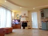 Casa, TORRE DI MOSTO, 295.000 €, 180,00 mq