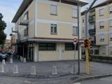 Superfici commerciali, BOLOGNA, 346.000 €, 240,00 mq