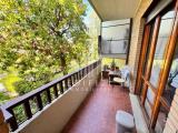 Appartamento, MASSA, 250.000 €, 85,00 mq