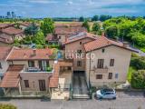 Appartamento, VIMERCATE, 274.000 €, 75,00 mq