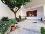 Casa, ASCOLI PICENO, 359.000 €, 240,00 mq