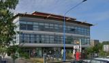 Superfici commerciali, BRESCIA, 280.000 €, 150,00 mq