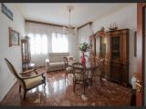 Appartamento, SIENA, 265.000 €, 114,00 mq
