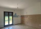 Appartamento, CASSINO, 135.000 €, 80,00 mq
