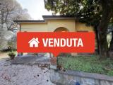 Casa, VELLETRI, 325.000 €, 302,00 mq