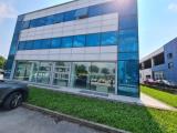 Superfici commerciali, THIENE, 420.000 €, 440,00 mq