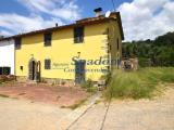 Casa, MONTECATINI-TERME, 220.000 €, 323,00 mq