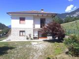 Casa, CLUSONE, 175.000 €, 200,00 mq