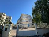 Appartamento, BARI, Palese, 195.000 €, 99,00 mq