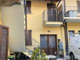 Appartamento, SESTO CALENDE, 78.000 €, 55,00 mq