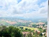 Appartamento, CAMERINO, 120.000 €, 101,00 mq