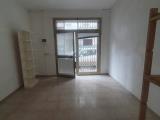 Affitto, Superfici commerciali, LIVORNO, 300 €, 20,00 mq