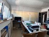 Superfici commerciali, TRENTO, 720.000 €, 499,00 mq