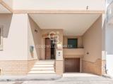 Casa, TAVIANO, 340.000 €, 233,00 mq