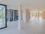 Superfici commerciali, TRINITÀ, 140.000 €, 100,00 mq