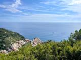 Casa, RIOMAGGIORE, 39.000 €, 28,00 mq