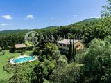 Casa, SARTEANO, 790.000 €, 400,00 mq
