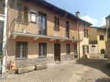 Appartamento, CHIERI, 139.000 €, 60,00 mq