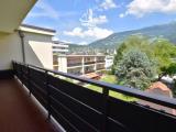 Appartamento, BRESSANONE - BRIXEN, 560.000 €, 139,00 mq