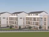 Appartamento, CALDONAZZO, 330.000 €, 77,00 mq