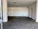 Superfici commerciali, MONTEPULCIANO, 145.000 €, 95,00 mq